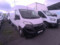 preview Opel Movano #1