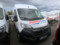 preview Opel Movano #1