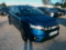 preview Dacia Sandero #1