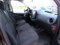 preview Mercedes Vito #4