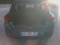 preview Dacia Sandero #5