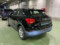 preview Audi Q2 #2