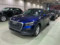 preview Audi Q2 #0
