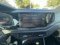 preview Volkswagen Polo #5