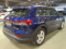 preview Audi Q4 e-tron #3