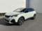 preview Peugeot 3008 #0
