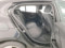 preview BMW 118 #5