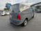 preview Volkswagen T5 Transporter #2