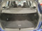 preview BMW 216 Active Tourer #2