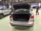 preview BMW 218 Gran Coupé #2
