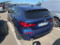 preview BMW 118 #3