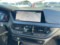 preview BMW 118 #5
