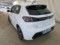 preview Peugeot 208 #1