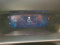 preview Peugeot 208 #5
