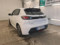 preview Peugeot 208 #1