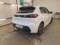 preview Peugeot 208 #2