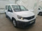 preview Peugeot Rifter #3