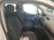 preview Peugeot Rifter #5