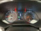 preview Renault Clio #5