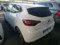 preview Renault Clio #1