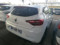 preview Renault Clio #2