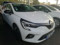 preview Renault Clio #3