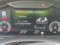 preview Audi Q7 #4