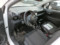 preview Citroen C3 Aircross #2