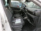 preview Citroen C3 Aircross #5