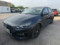 preview Hyundai i30 #0