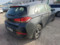 preview Hyundai i30 #1