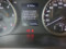 preview Hyundai i30 #4