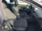 preview Hyundai i30 #5