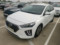 preview Hyundai IONIQ #0