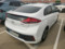 preview Hyundai IONIQ #1