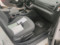 preview Hyundai IONIQ #5