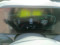 preview Kia Niro #3