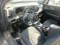 preview Kia Sportage #2