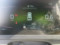 preview Kia Sportage #4