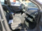 preview Kia Sportage #5