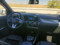 preview Mercedes GLA 200 #2