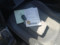 preview Opel Corsa #4