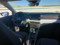 preview Seat Ibiza #3