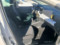 preview Seat Ibiza #5