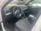 preview Seat Tarraco #2
