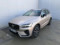 preview Volvo XC60 #0
