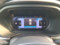 preview Volvo XC60 #3