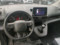 preview Citroen Berlingo #2