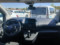 preview Citroen Berlingo #2