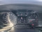 preview Citroen Berlingo #3